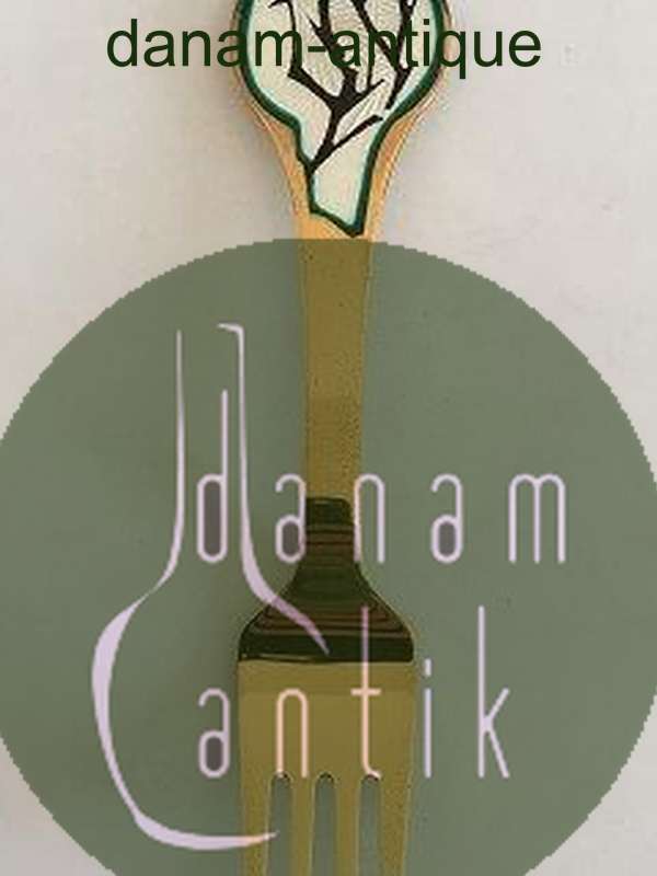 A. Michelsen 1997 Julegaffel