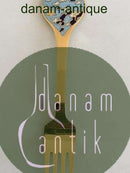 A. Michelsen 1993 Julegaffel