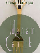 A. Michelsen 1991 Julegaffel