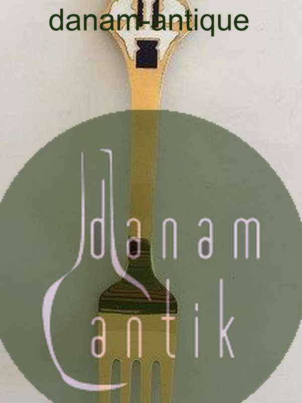 A. Michelsen 1991 Julegaffel