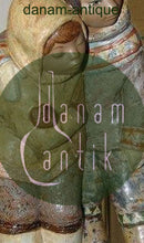 Lladro Spanien Eskimo Børn Grønland-Canada Figur