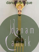 A.ミケルセン 1972 クリスマススプーン