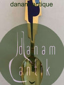 A.ミケルセン 1962 クリスマススプーン