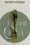 A.ミケルセン 1962年製 クリスマスフォーク