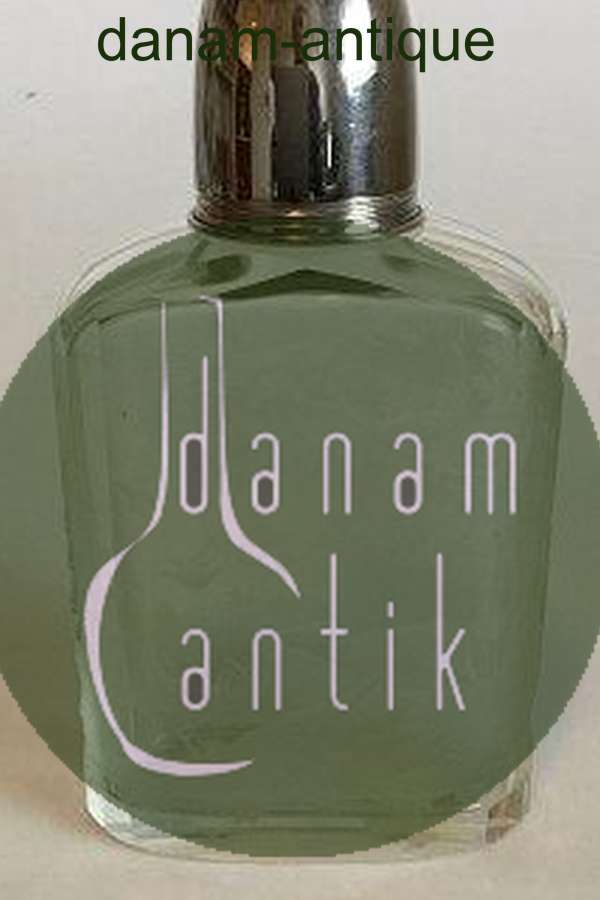 Lommelærke med bæger og prop i plet