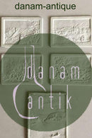 KPM 柏林 5 立陶宛