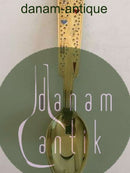 A.ミケルセン 1939年製 クリスマススプーン