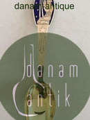 A. Michelsen 1935年的圣诞勺子