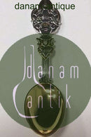 A. Michelsen 1919 Weihnachtslöffel