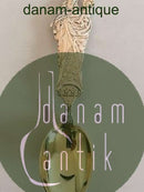 A.ミケルセン 1916年 ジュレスケ