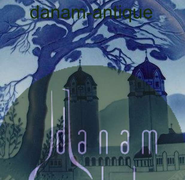 Porsgrund Mindeplatte Norges Jubilæumsudstilling 1914