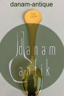 A. Michelsen 2009 Juleske