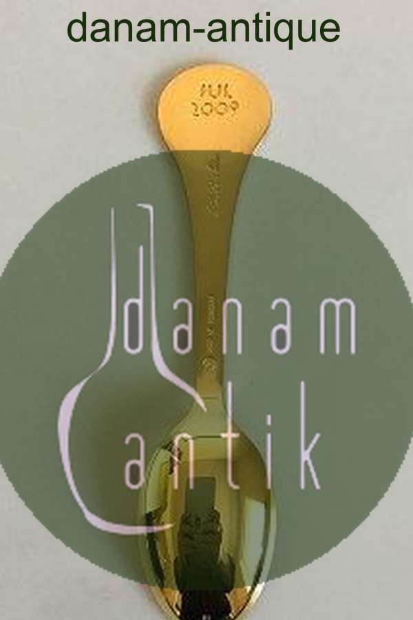 A. Michelsen 2009 Juleske