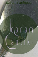 Christofle Albi Gourmet Spoon Plated