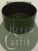 Bjørn Wiinblad for Rosenthal 'Siena Brown' 碗