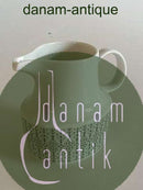 Rosenthal Bjørn Wiinblad设计的奶油壶