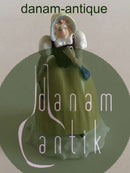 Rosenthal Miniature Figurine of Lady