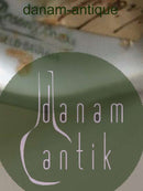 Rosenthal Figur von Jay