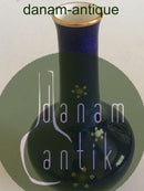 Sevres Frankrig Glasur Vase fra 1904