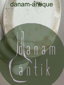 Kai Nielsen Leda og Svanen Figur