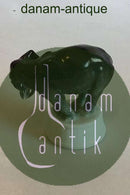 Rosenthal Figur des Elefanten