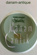 Rosenthal Studio Line, Bjørn Wiinblad vase No 583 PMN