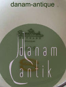 Rosenthal Hilton Kaffekande