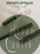 Mont Blanc Noblesse Fountain Pen from the 1970s