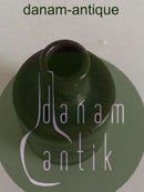 Lille Stentøjs Vase (Ukendt)