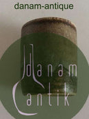 Lille Miniature Stentøjsvase / Bæger