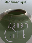 Royal Lancastrian Stoneware Bowl No 2292