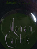 Höganäs Stentøjsskål