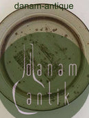 ヨルゲン・モーゲンセン セラミックディッシュ/ボウル No.D63