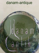 KPM Germany Lille Vessel Vase