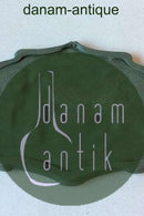 阿尔巴尼盘子，来自wedgewood的Jasperware