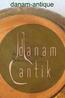 Ejvind Nielsen Stentøjsskål