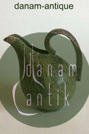 Arne Bang Stoneware pitcher