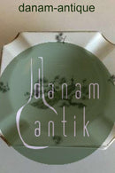 Rosenthal Bavaria Askebæger