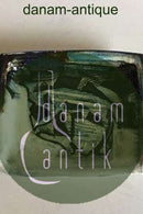 Jeppe Hagedorn-Olsen Keramikfad