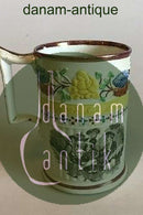 杯子。授权的温彻斯特措施