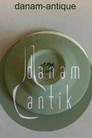 Lyngby Keramik Lille skål/kuvertaskebæger