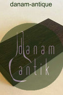 Klitgaard Box of Wengé