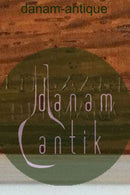 Kiltgaard Box of Rosewoord