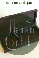 ローズウッドのクリットガードボックス