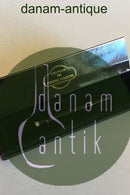 Les Plus de Pierre Cardin Ballpoint Pen No PC-0255/01