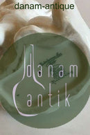 Hutschenreuther Tyskland Figur af Kat