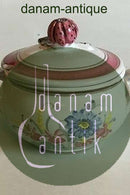 Lars Syberg Marmeladekrukke