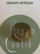 Fantastic wooden pill box