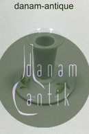 Lyngby Porcelain Candle Holder