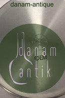 Royal Selangor Pewter Sugar bowl